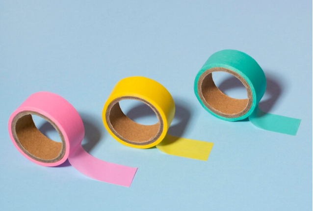 Insulation Tape