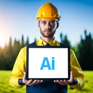 AI's Impact on Electrical Technology