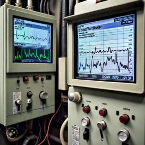 Power Quality Analysis